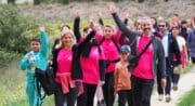 La Tou’Run 2025 : 2ème édition_La Tour-d'Aigues