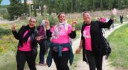 La Tou’Run 2025 : 2ème édition_La Tour-d'Aigues