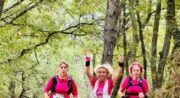 La Tou’Run 2025 : 2ème édition_La Tour-d'Aigues