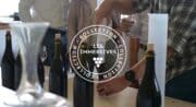 Vignobles en Scène : MARRENON - Atelier d'assemblage de vin à La Tour d'Aigues_La Tour-d'Aigues
