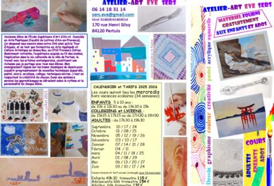 prospectus recto