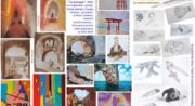 prospectus verso