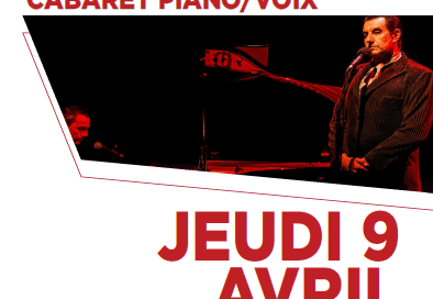 La boîte de Pandore_Pertuis