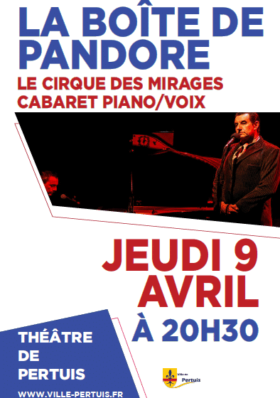 La boîte de Pandore_Pertuis