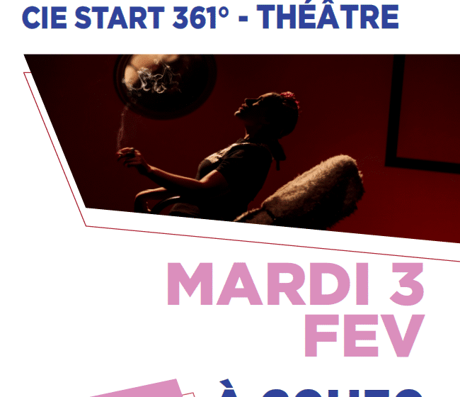 Frida Kahlo, ma réalité_Pertuis