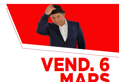 Une affaire de famille_Pertuis