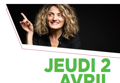 Quand on veut on peut !_Pertuis