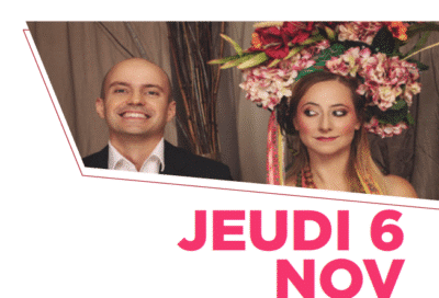 Duo Fortecello_Pertuis