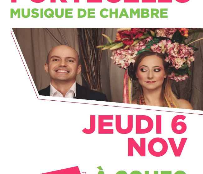 Duo Fortecello_Pertuis