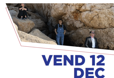 Retour_Pertuis