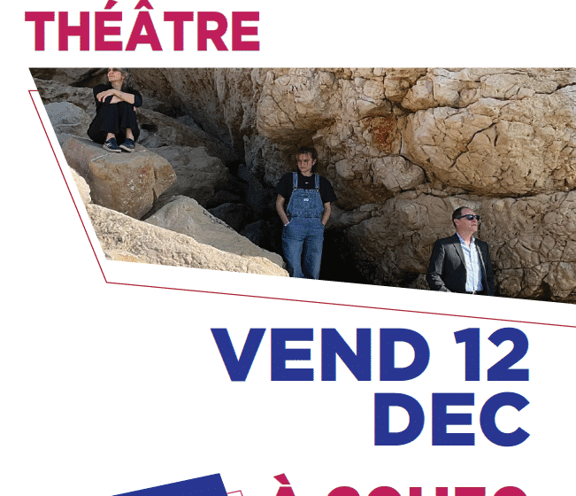 Retour_Pertuis