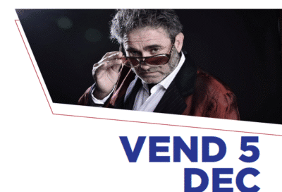 Non Solum_Pertuis