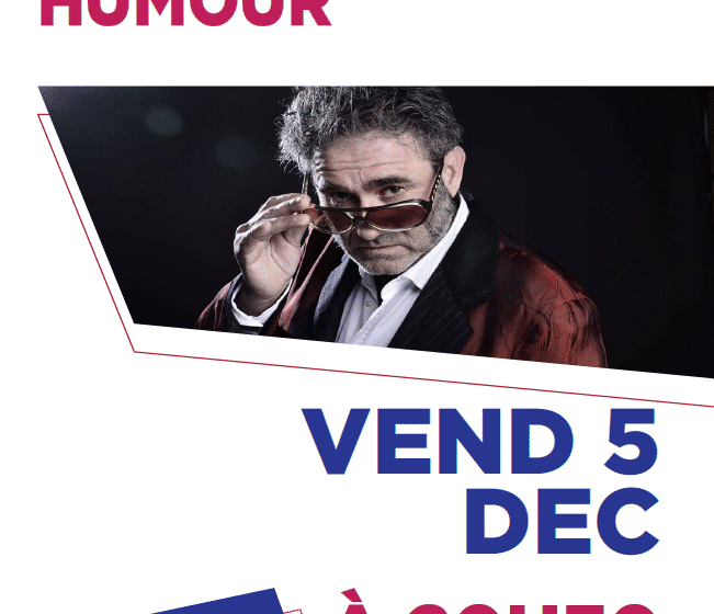 Non Solum_Pertuis