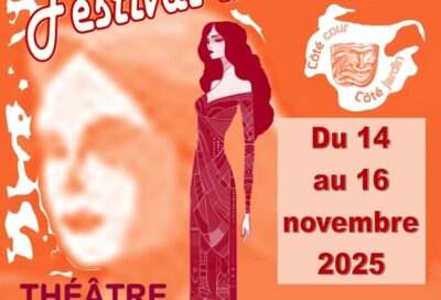 Les Dionysies 2025_Pertuis