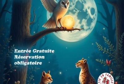 Escapade buissonnière : Zorro_Pertuis