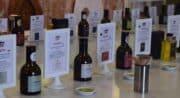 Entre bastide et château, balade au pays de l’huile d’olive à La Bastide du Laval à Cadenet