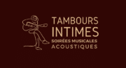 Carte Blanche à Emmanuel Rekassa TAMBOURS INTIMES#1 à Cadanet
