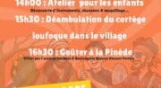 Parenthèse Famille  : Racontine à La Bastide des Jourdans_La Bastide-des-Jourdans