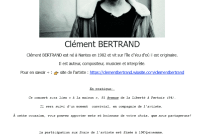 Le 51 saison 2025-2026_Pertuis