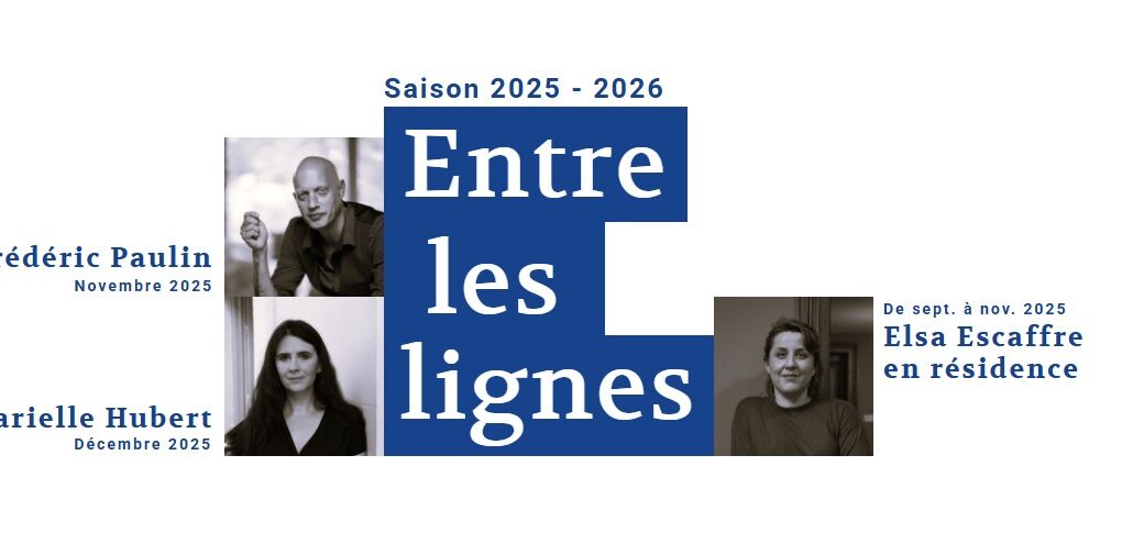 Les nouvelles hybrides : Karaoké littéraire et collectif à Cucuron_Cucuron