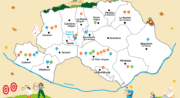 Parenthèse Famille  : Le jeu sous toutes ses formes :: 2ème édition_La Tour-d'Aigues