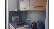 Le gîte du Forgeron_La Tour-d'Aigues