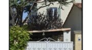 Le gîte du Forgeron_La Tour-d'Aigues