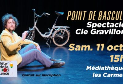 Spectacle point de bascule_Pertuis