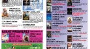 Luberon Film festival 4ème édition à Pertuis_Pertuis