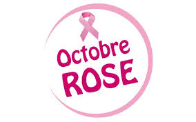 5 ème édition : loto Octobre Rose à La Bastide des Jourdans_La Bastide-des-Jourdans