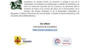 La VTT vignes 2025_Pertuis