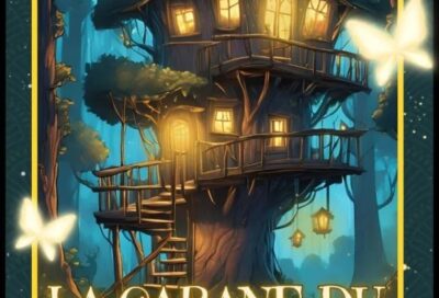Soirée Jeu de rôle du mercredi au chat chouette_Pertuis