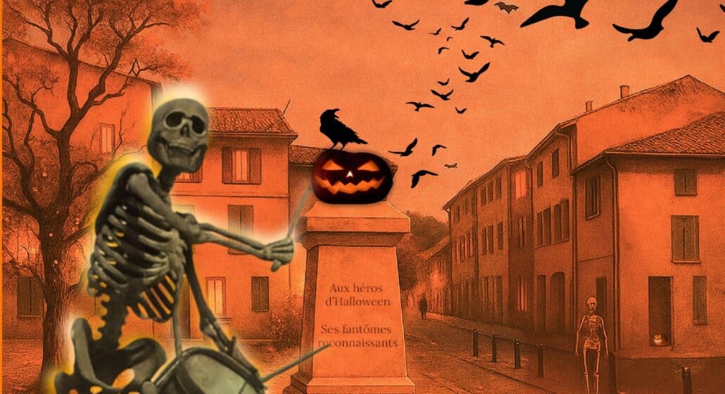 Cadenet fête Halloween_Cadenet