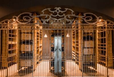 Visite guidée et dégustation à La Cavale à Cucuron_Cucuron