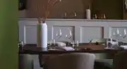 Restaurant Garrigue
