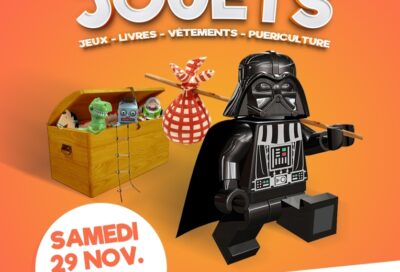 Bourse aux jouets_Pertuis