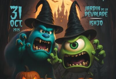 Halloween_Pertuis