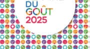 Semaine du Goût au Dix’Vin à Cadanet