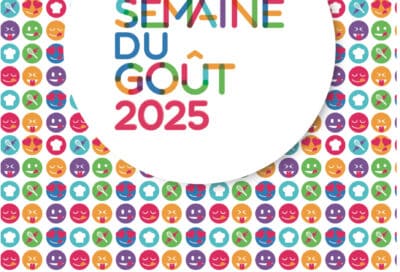 Semaine du Goût au Dix’Vin à Cadanet