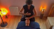Massages bien-être avec Françoise Durand – Salon Macuili à Ansouis_Ansouis