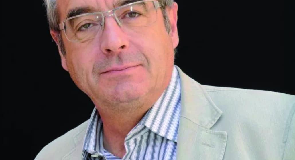 Des humains et des machines - Conférence_Lourmarin