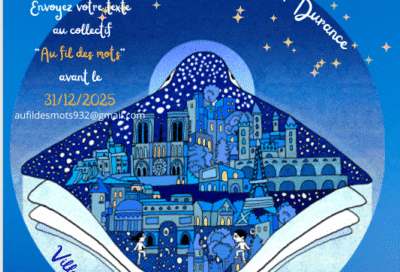 Concours de Nouvelles_Puget