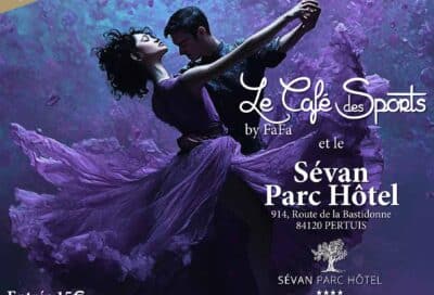 Thé Dansant_Pertuis