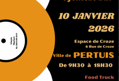 Bonjour à tous,     Vous trouverez ci-joint le compte rendu de notre réunion de ce lundi 3/11._Pertuis