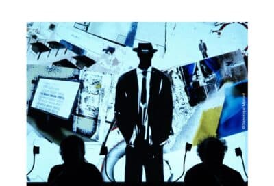 Programme médiathèque Novembre_Pertuis