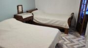 Chambre 3