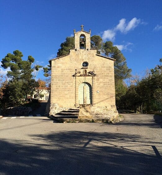 La Petite Reynière
