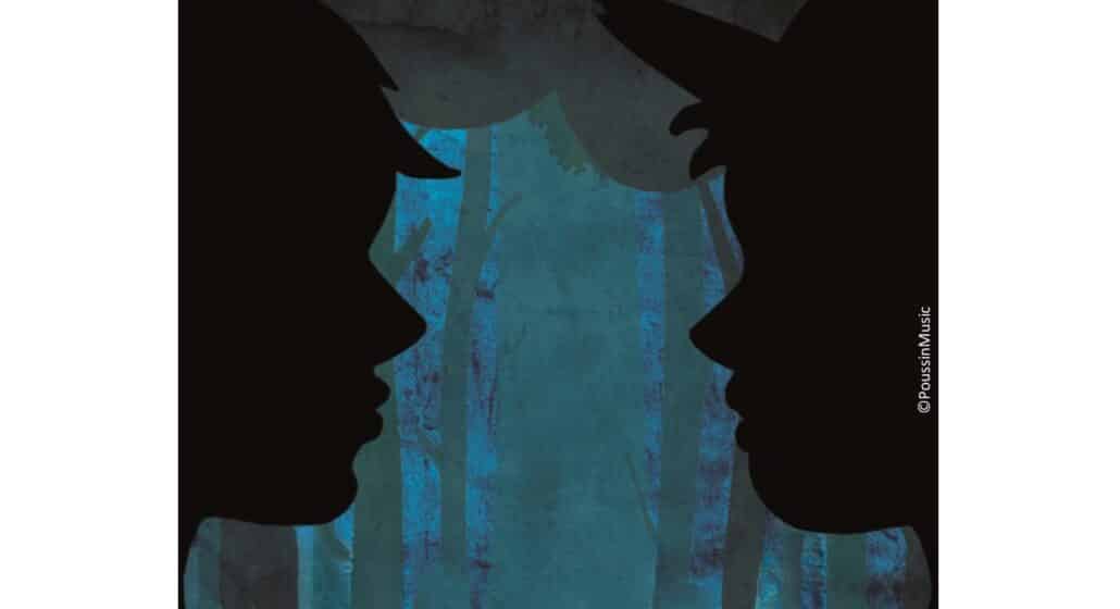 Programme médiathèque décembre_Pertuis