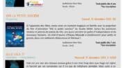 Programme médiathèque décembre_Pertuis