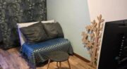 coin salon